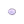 Load image into Gallery viewer, Amethyst - 7.7 Carat
