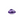 Load image into Gallery viewer, Amethyst - 7.7 Carat
