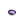 Load image into Gallery viewer, Amethyst - 12.45 Carat - Pramogh
