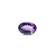 Amethyst - 12.45 Carat - Pramogh