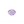 Load image into Gallery viewer, Amethyst - 12.45 Carat
