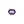 Load image into Gallery viewer, Amethyst - 12.25 Carat - Pramogh
