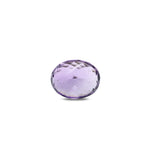Amethyst - 12.25 Carat