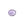 Load image into Gallery viewer, Amethyst - 12.25 Carat
