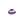 Load image into Gallery viewer, Amethyst - 12.25 Carat

