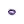 Load image into Gallery viewer, Amethyst - 12.1 Carat - Pramogh
