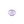 Load image into Gallery viewer, Amethyst - 12.1 Carat
