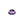 Load image into Gallery viewer, Amethyst - 12.1 Carat
