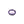 Load image into Gallery viewer, Amethyst - 9.05 Carat - Pramogh
