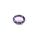 Amethyst - 9.05 Carat - Pramogh