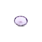 Amethyst - 9.05 Carat