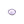 Load image into Gallery viewer, Amethyst - 9.05 Carat
