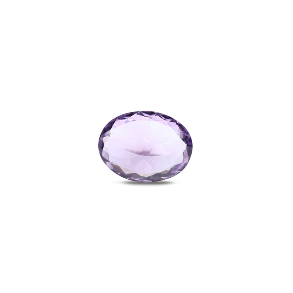 Amethyst - 9.05 Carat