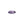 Load image into Gallery viewer, Amethyst - 9.05 Carat
