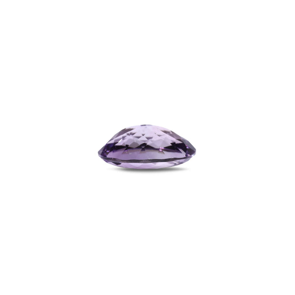 Amethyst - 9.05 Carat