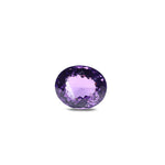Amethyst - 10.8 Carat - Pramogh
