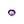 Load image into Gallery viewer, Amethyst - 10.8 Carat - Pramogh
