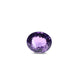 Amethyst - 10.8 Carat - Pramogh