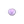 Load image into Gallery viewer, Amethyst - 10.8 Carat
