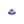 Load image into Gallery viewer, Amethyst - 10.8 Carat

