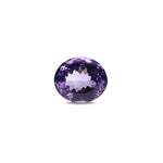 Amethyst - 12.05 Carat - Pramogh