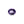 Load image into Gallery viewer, Amethyst - 12.05 Carat - Pramogh
