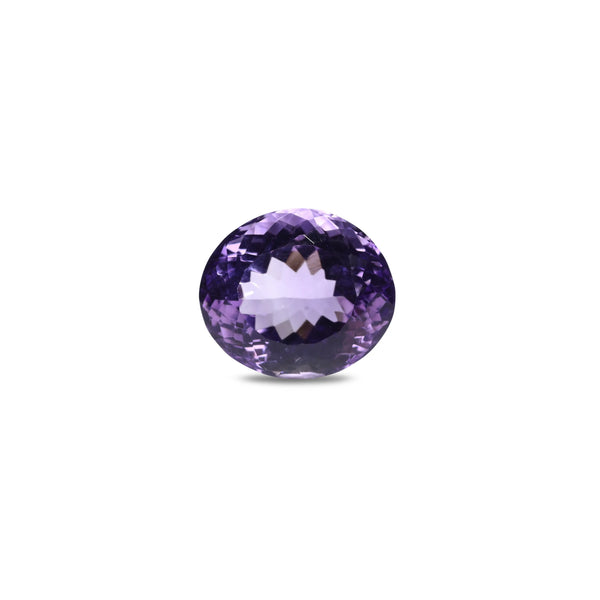 Amethyst - 12.05 Carat - Pramogh