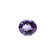 Amethyst - 12.05 Carat - Pramogh