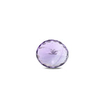 Amethyst - 12.05 Carat