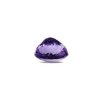 Amethyst - 12.05 Carat