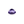 Load image into Gallery viewer, Amethyst - 12.05 Carat
