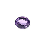 Amethyst - 9.75 Carat - Pramogh