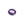 Load image into Gallery viewer, Amethyst - 9.75 Carat - Pramogh

