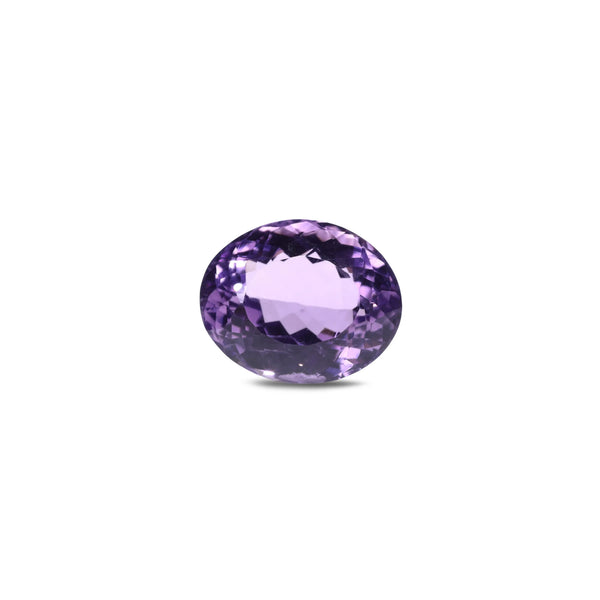 Amethyst - 9.75 Carat - Pramogh