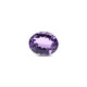 Amethyst - 9.75 Carat - Pramogh