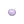 Load image into Gallery viewer, Amethyst - 9.75 Carat
