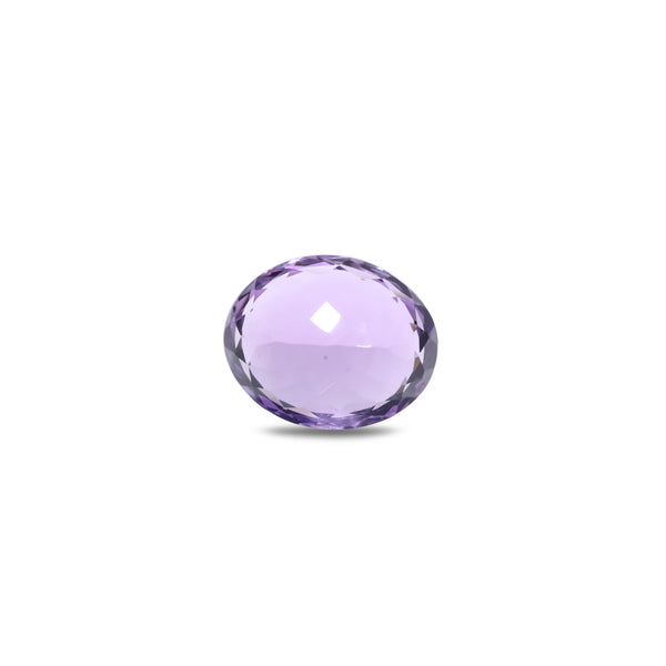 Amethyst - 9.75 Carat
