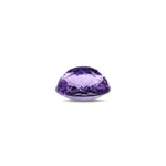 Amethyst - 9.75 Carat