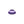 Load image into Gallery viewer, Amethyst - 9.75 Carat

