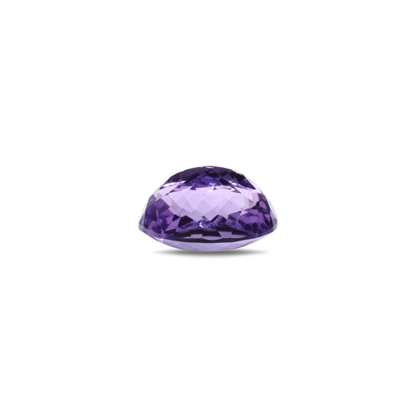 Amethyst - 9.75 Carat