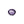 Load image into Gallery viewer, Amethyst - 9.15 Carat - Pramogh
