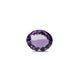 Amethyst - 9.15 Carat - Pramogh