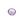 Load image into Gallery viewer, Amethyst - 9.15 Carat
