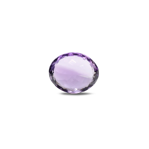 Amethyst - 9.15 Carat