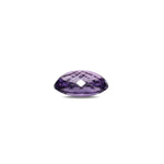 Amethyst - 9.15 Carat