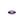 Load image into Gallery viewer, Amethyst - 9.15 Carat
