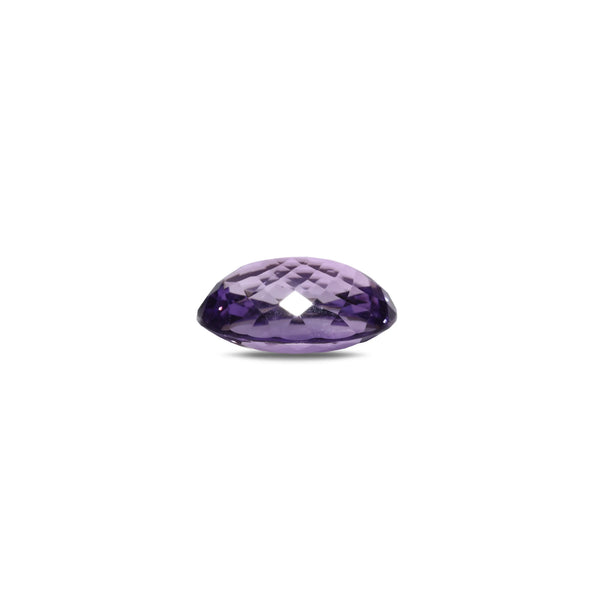 Amethyst - 9.15 Carat