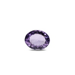 Amethyst - 16.6 Carat - Pramogh