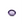 Load image into Gallery viewer, Amethyst - 16.6 Carat - Pramogh
