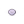 Load image into Gallery viewer, Amethyst - 16.6 Carat
